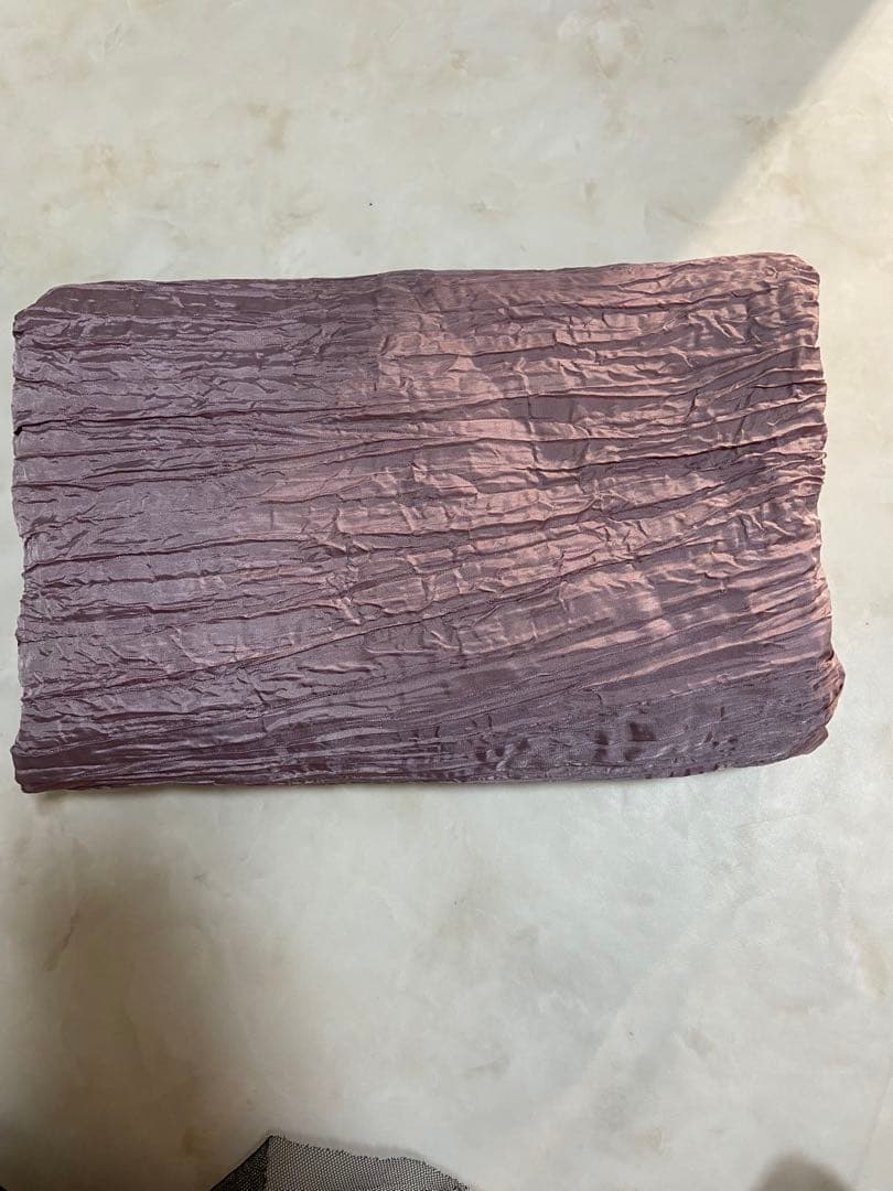 浴衣用ヘコ帯12gear