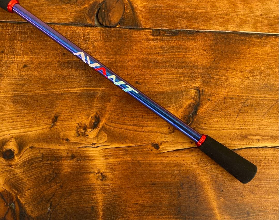 釣り竿セット　ジギングロッド　タイラバ　ジギング　イカメタル　2wayティップ