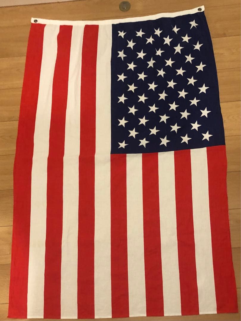 ブルーススプリングスティーン　ポスター