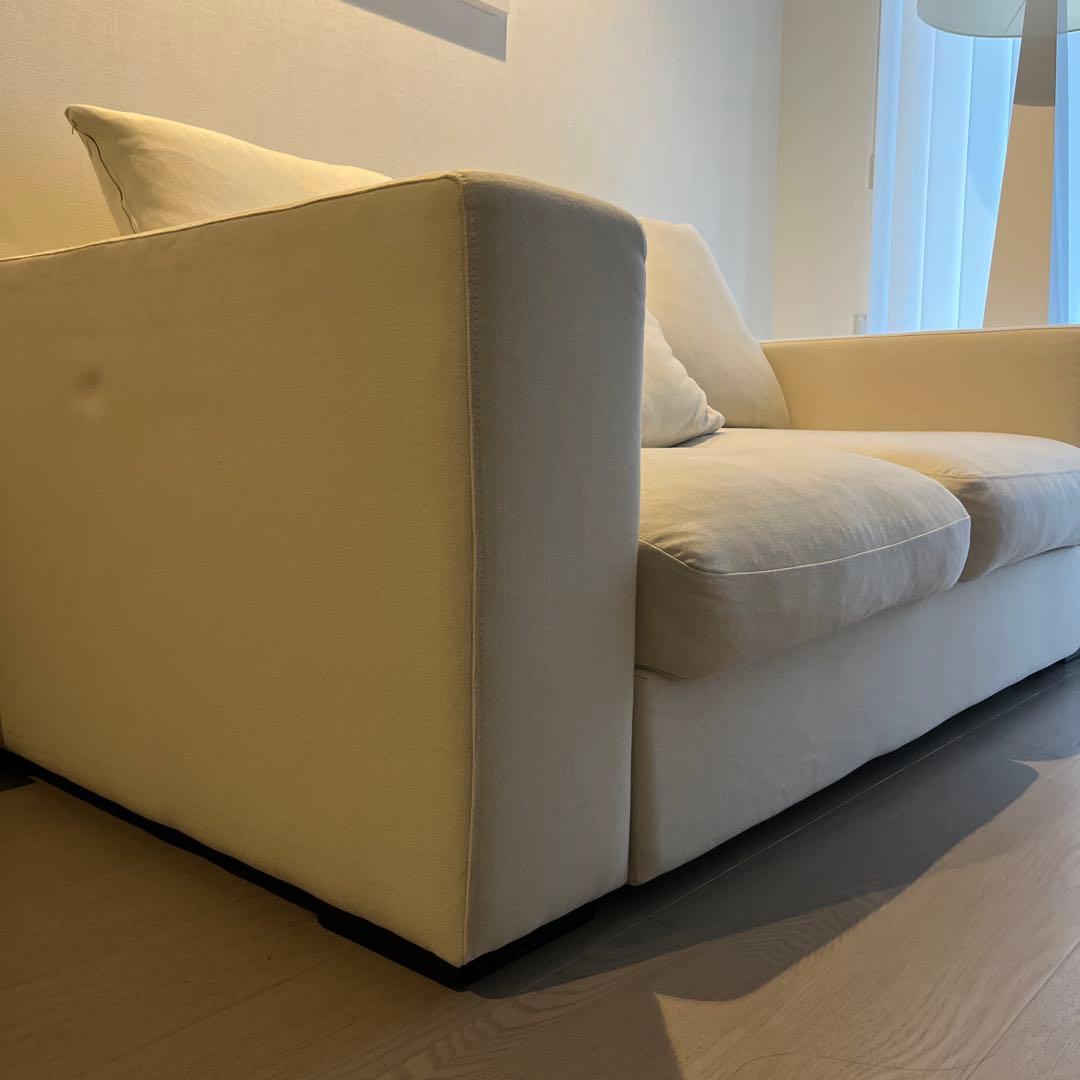 BoConcept/ボーコンセプト Cenovaソファ