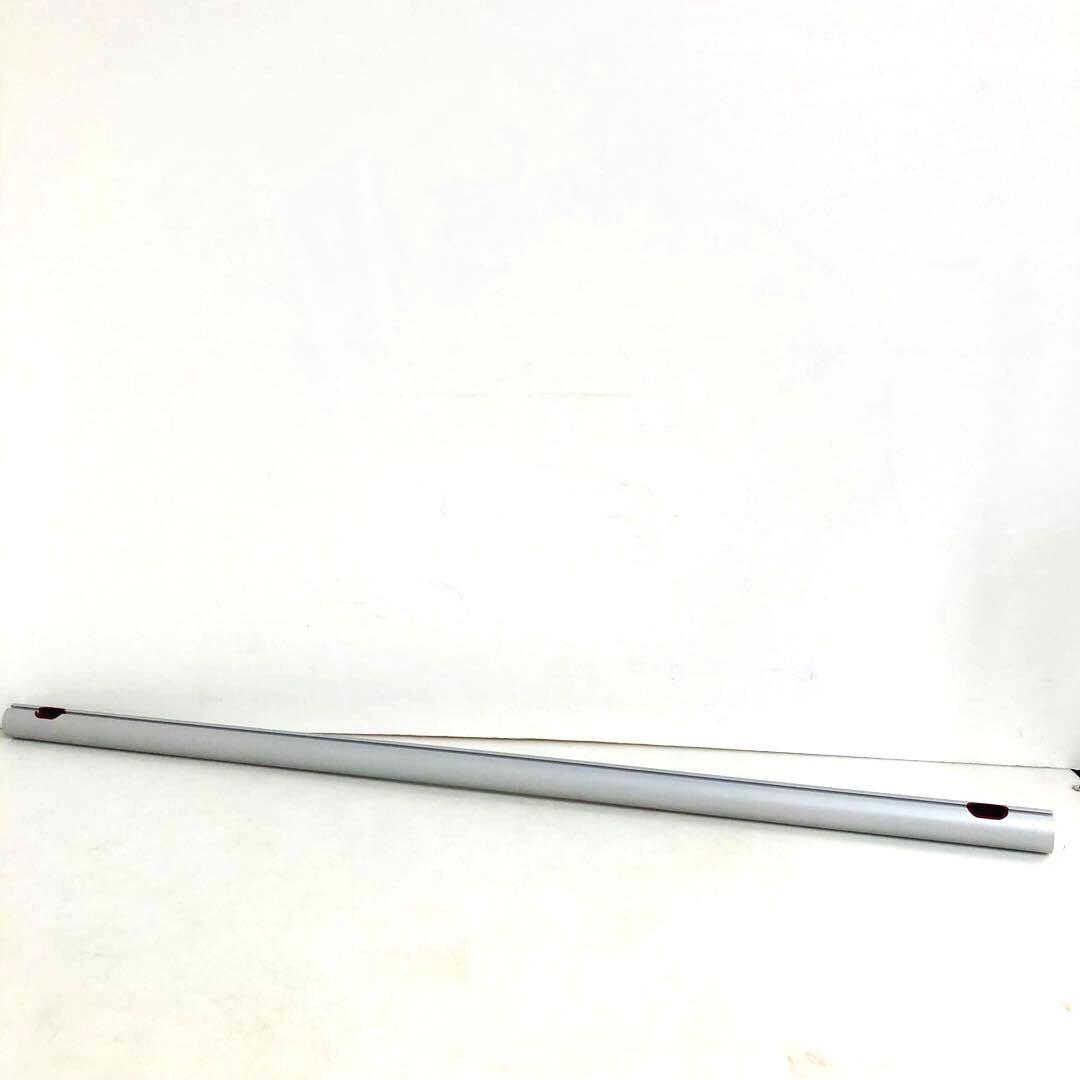 Dyson ダイソン　スティッククリーナー　SV33 FFPL