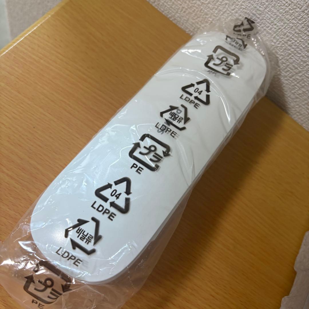 Philips sonicare HX6473/02 電動歯ブラシ 未使用品