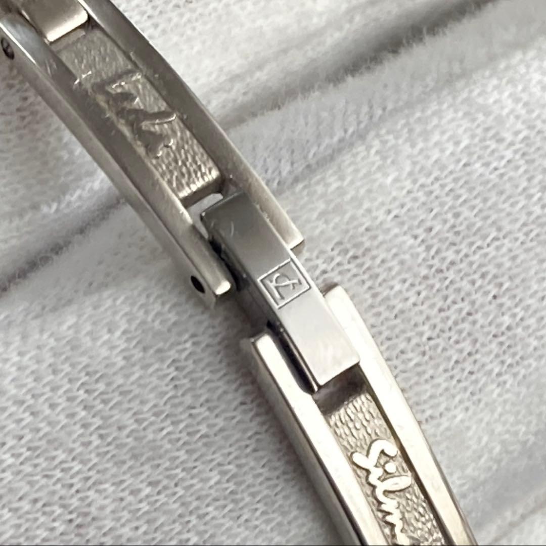 プチシルマのジュエリーコレクション ハンドレッドシルマH-テニスnew/Dレダ