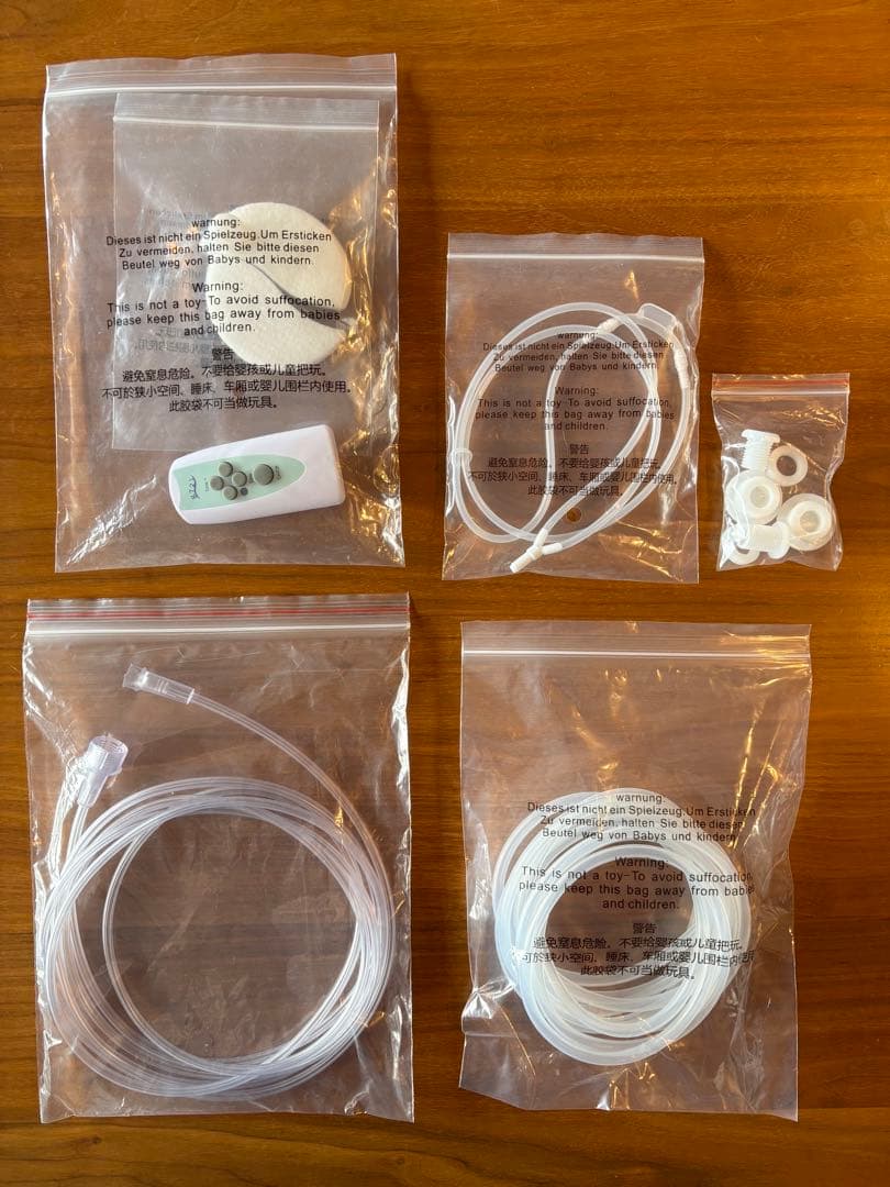 kenan⭐︎プロフ必読⭐︎