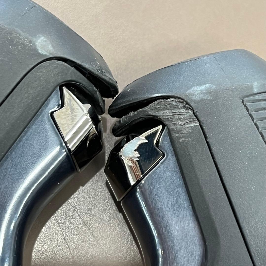 ULTEGRA R8000 Di2セット