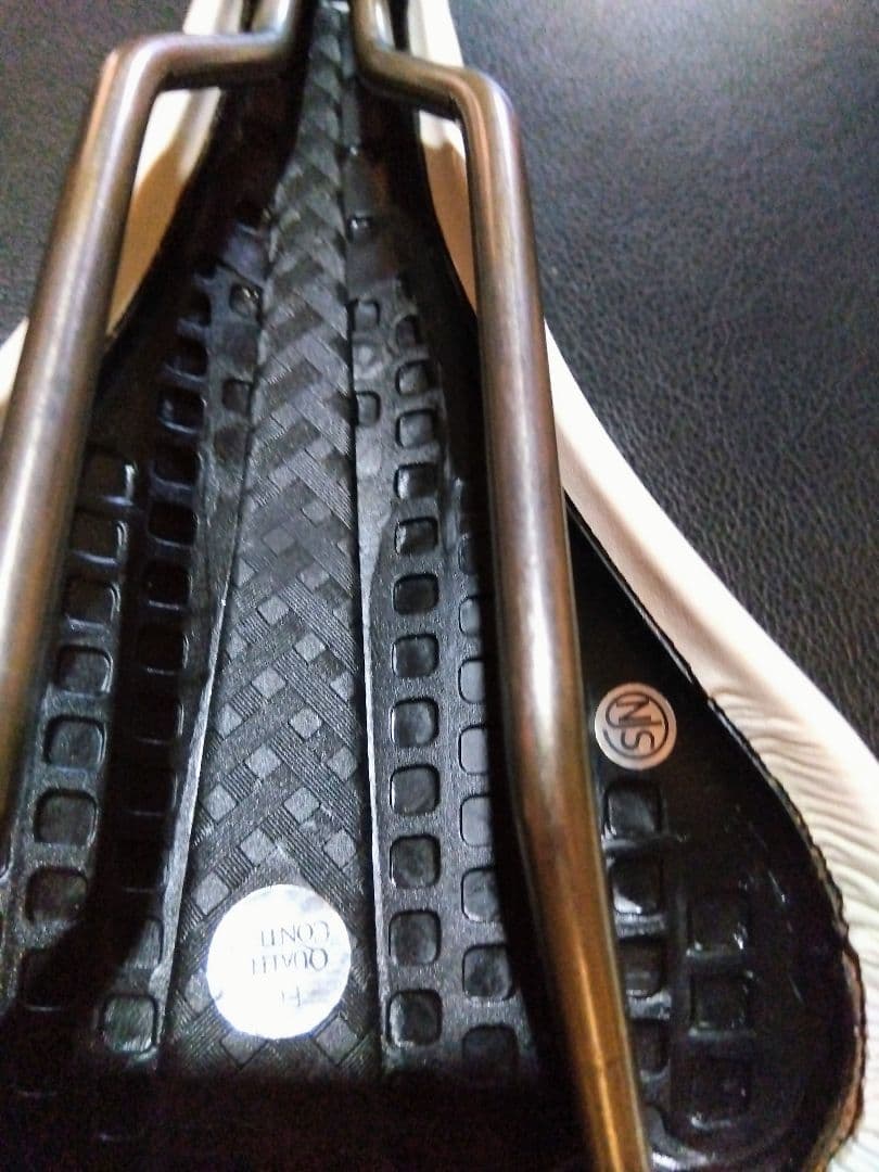 selle italia flite セライタリア フライト njs 中古品