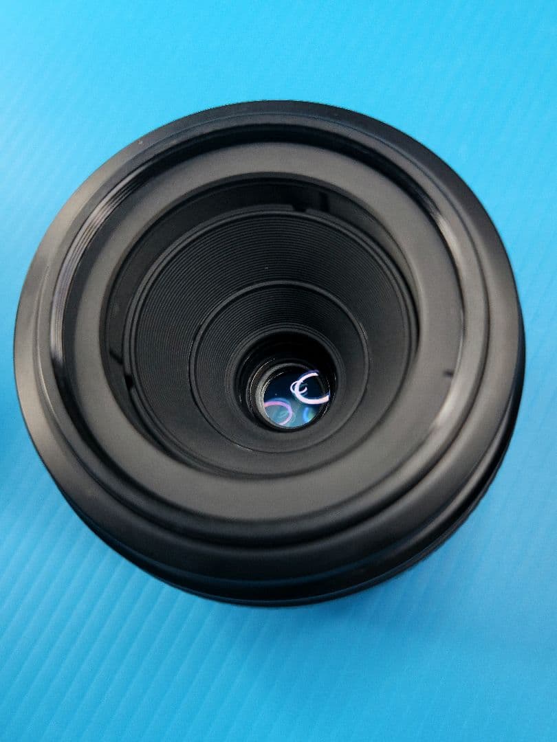 【完動美品】OLYMPUS E500 + ZUIKO DIGITAL 35mm