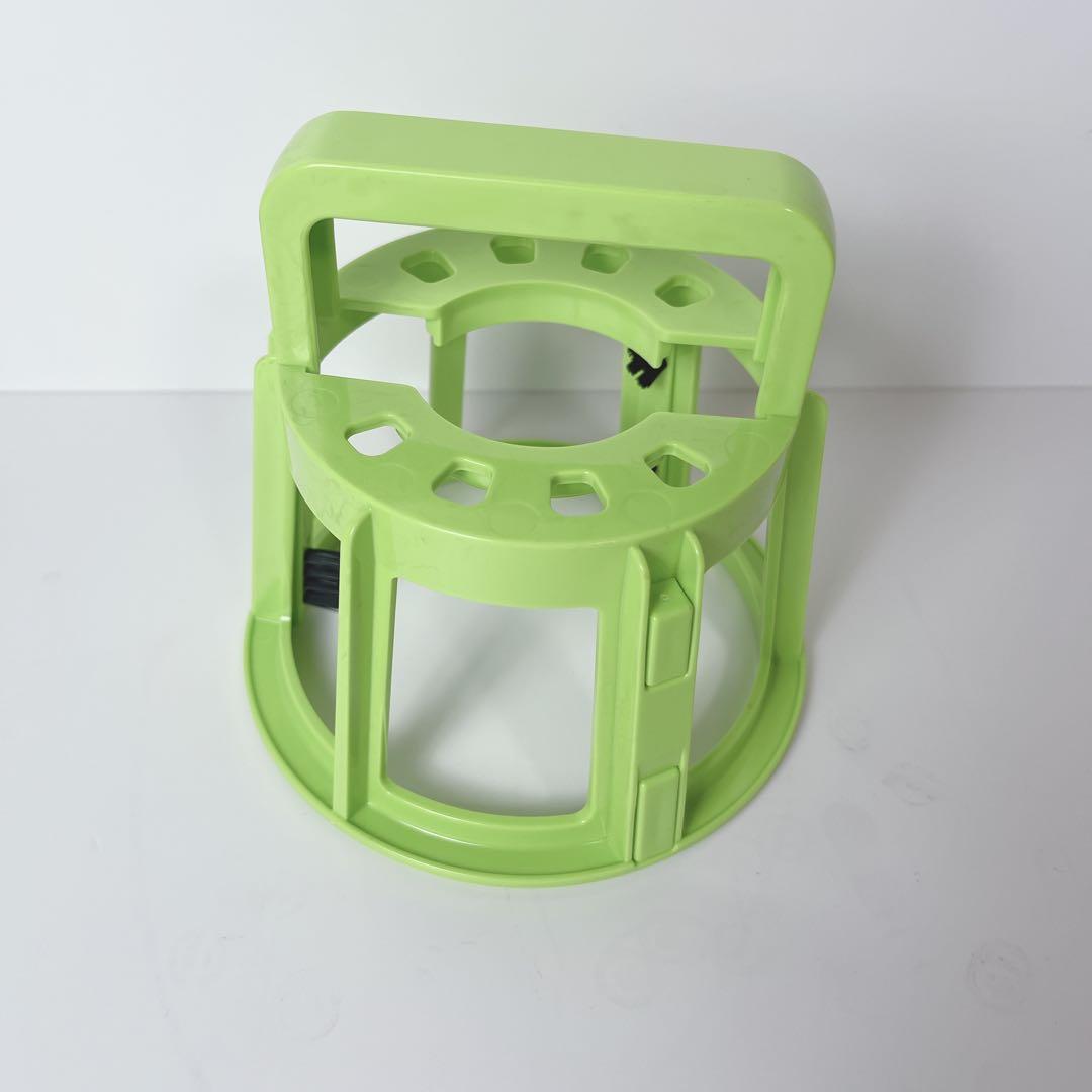 Kuvings クビンス JSG-121 ホールスロージューサー