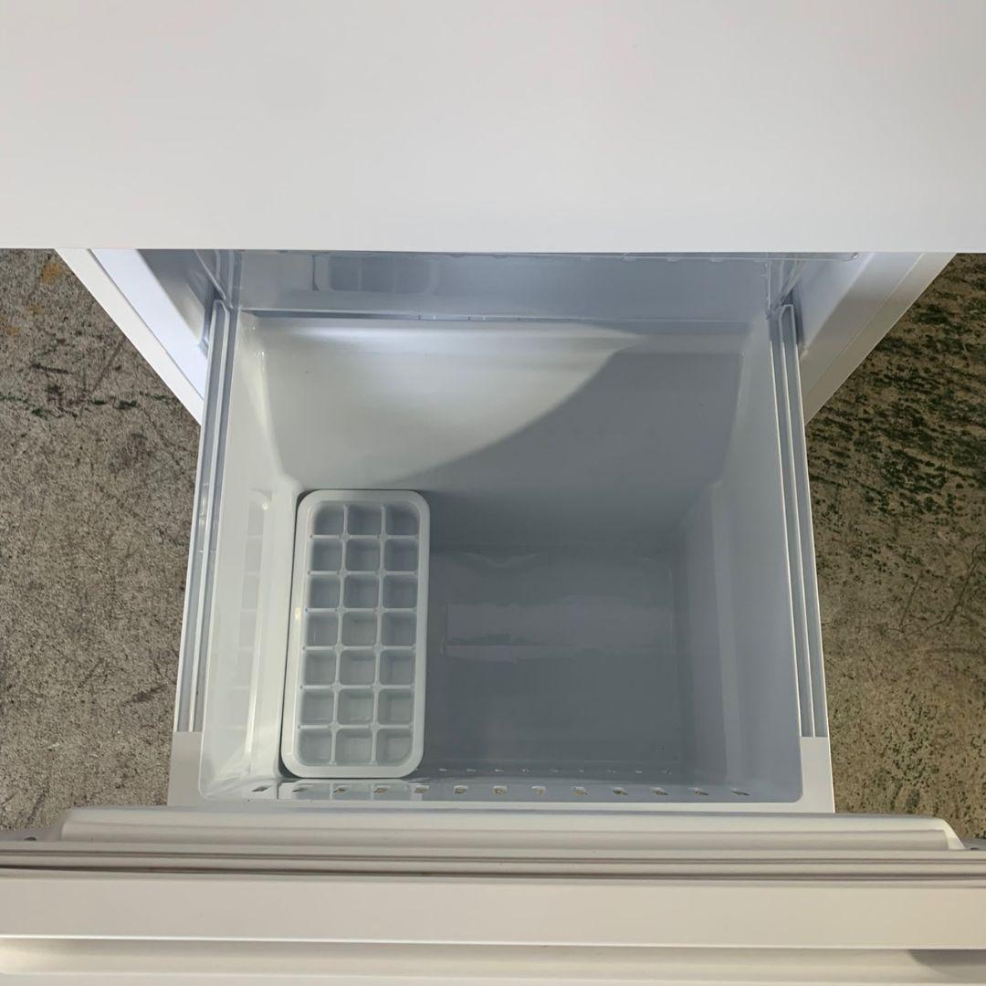 J366 Panasonic 冷蔵庫 洗濯機 セット 23年製 24年製 単身