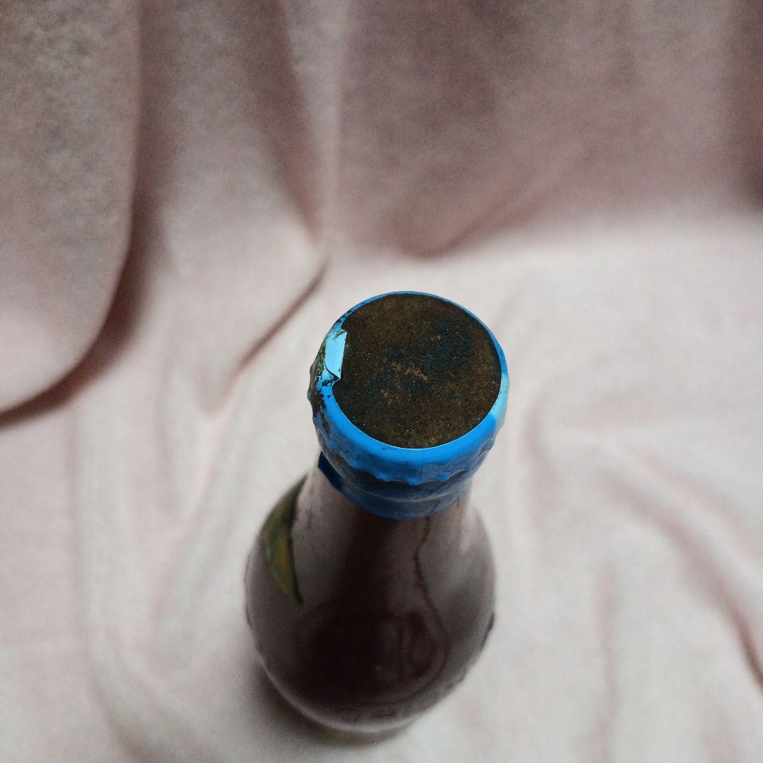 泡盛　國華　津嘉山醸造所　30度　633ml 50年位前製造