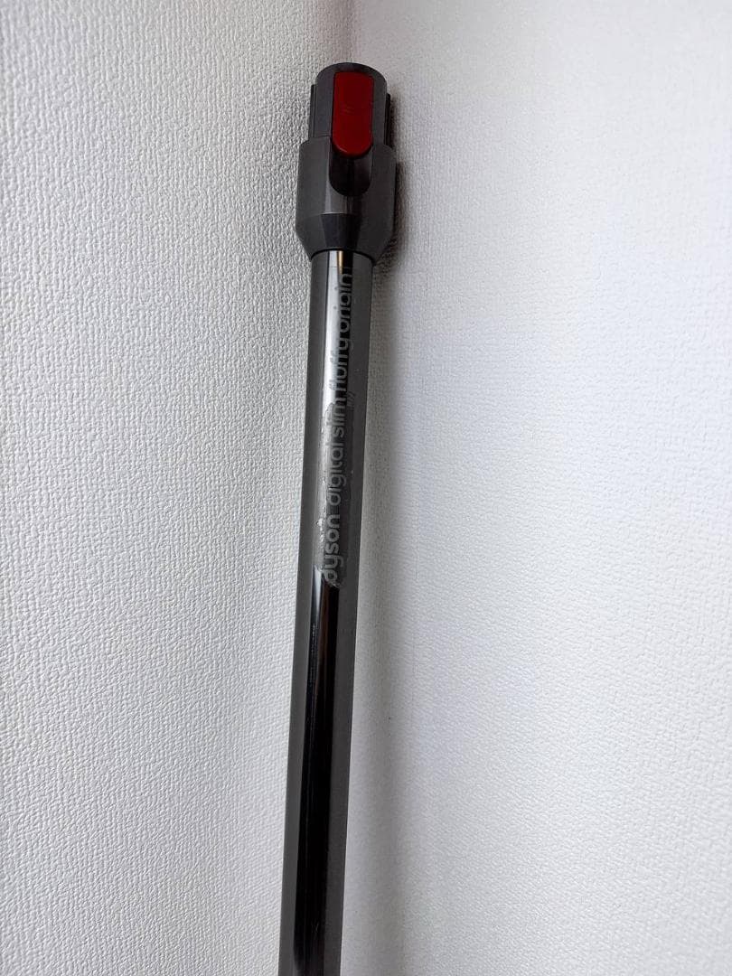 【分解洗浄済】284- dyson SV18 掃除機 作動品 2023 製品