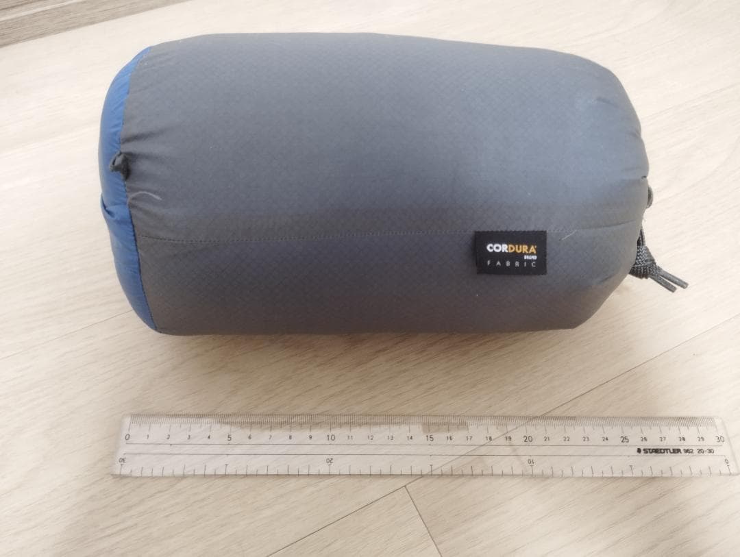 【新品】ISUKA エアプラス 280