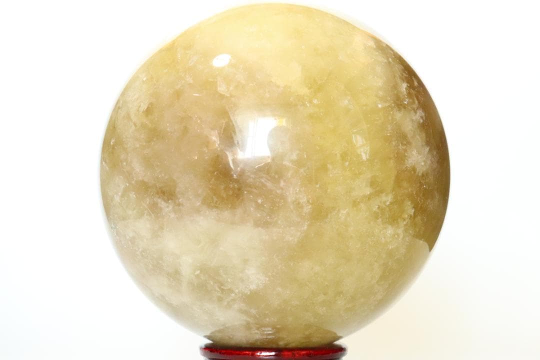 フランキンセンス出品（他の方は購入をご遠慮ください）