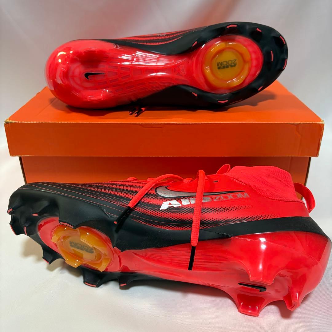 Nike Vapor Pro 1 NRG 　28.5㎝　D