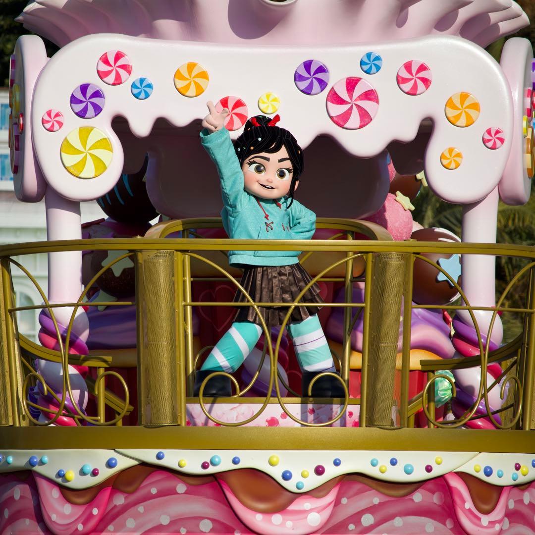 【作例あり】Canon EF-S55-250mm F4-5.6 IS STM