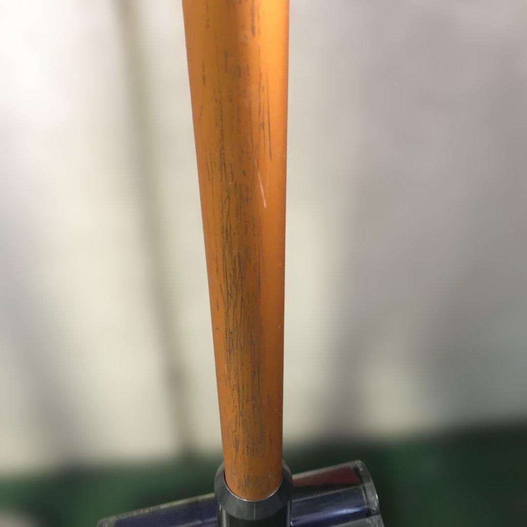 dyson ダイソン SV10コードレスクリーナー 掃除機 スタンド無し