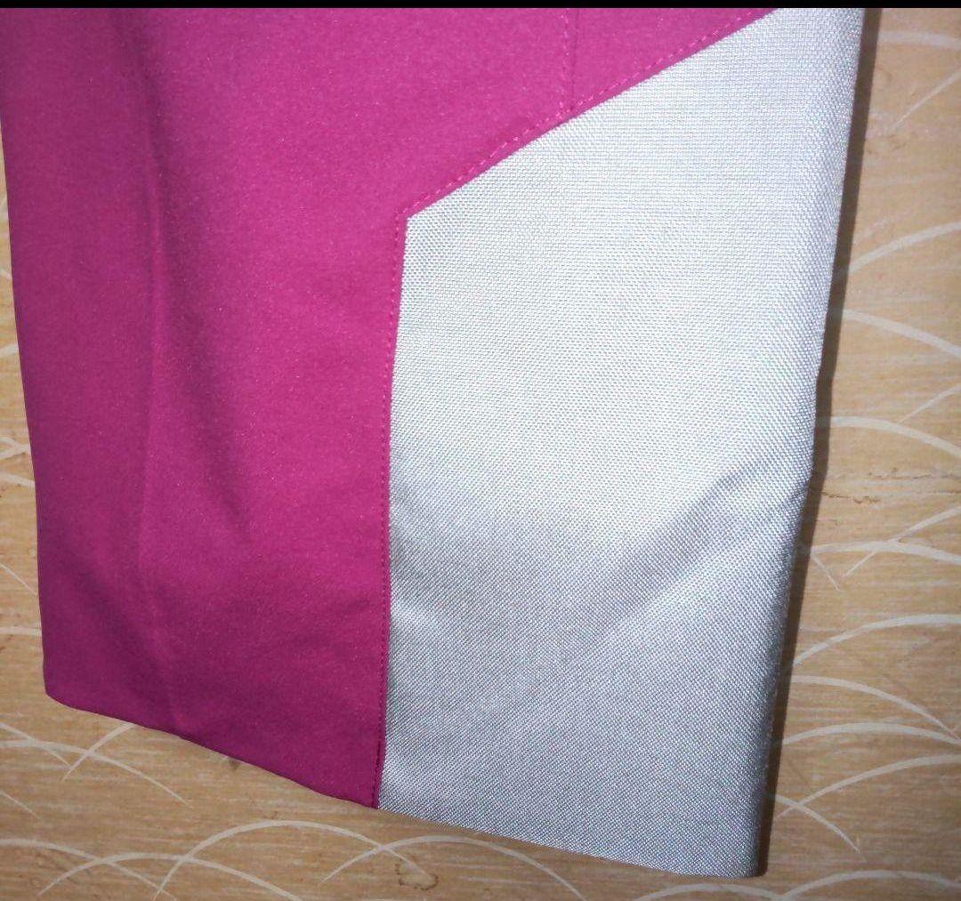 極美良品 Gold Win ゴールドウィン ウエア 上下 サイズ M&M-S