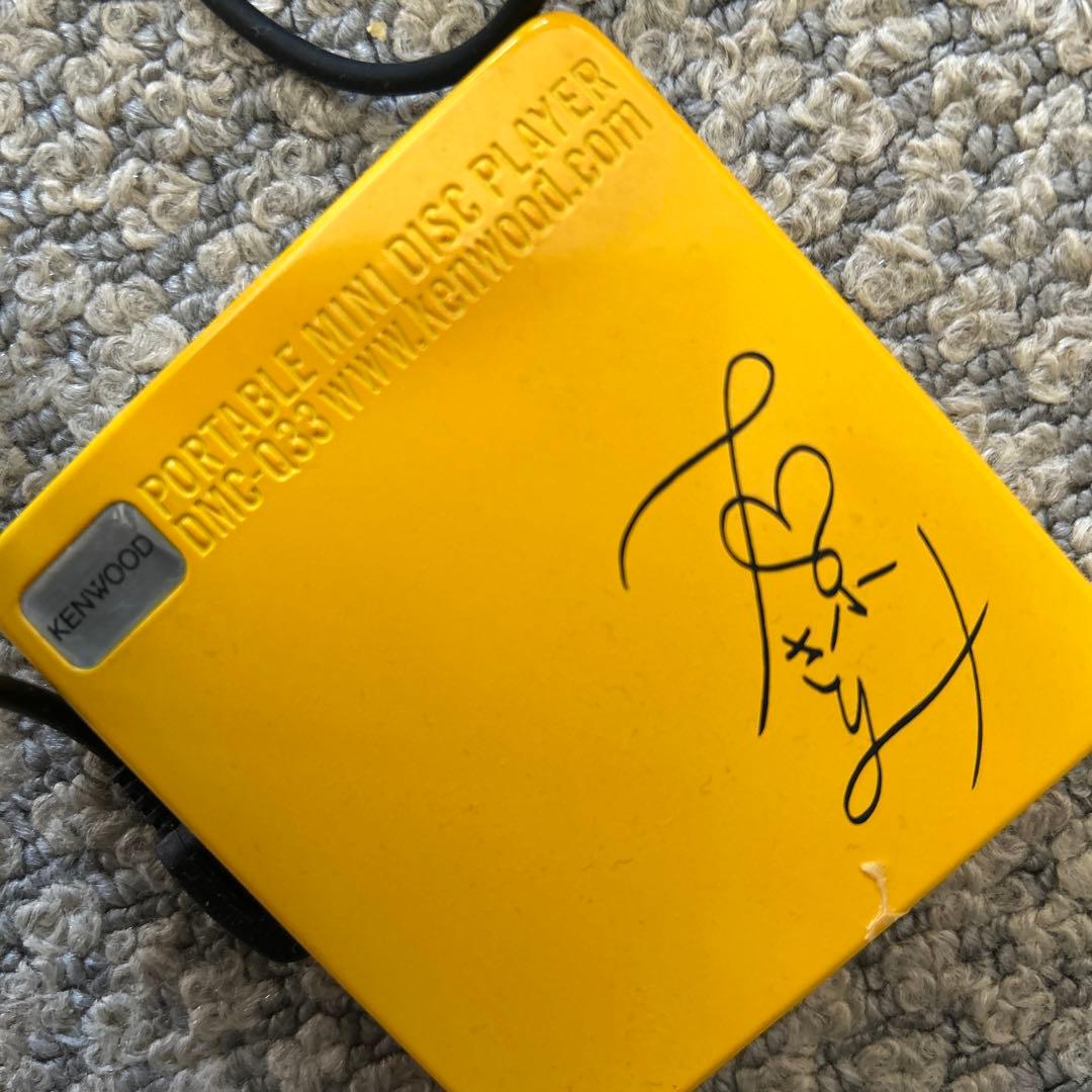 古い電化製品いろいろセット