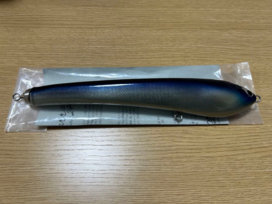 CB ONE ゾロ240