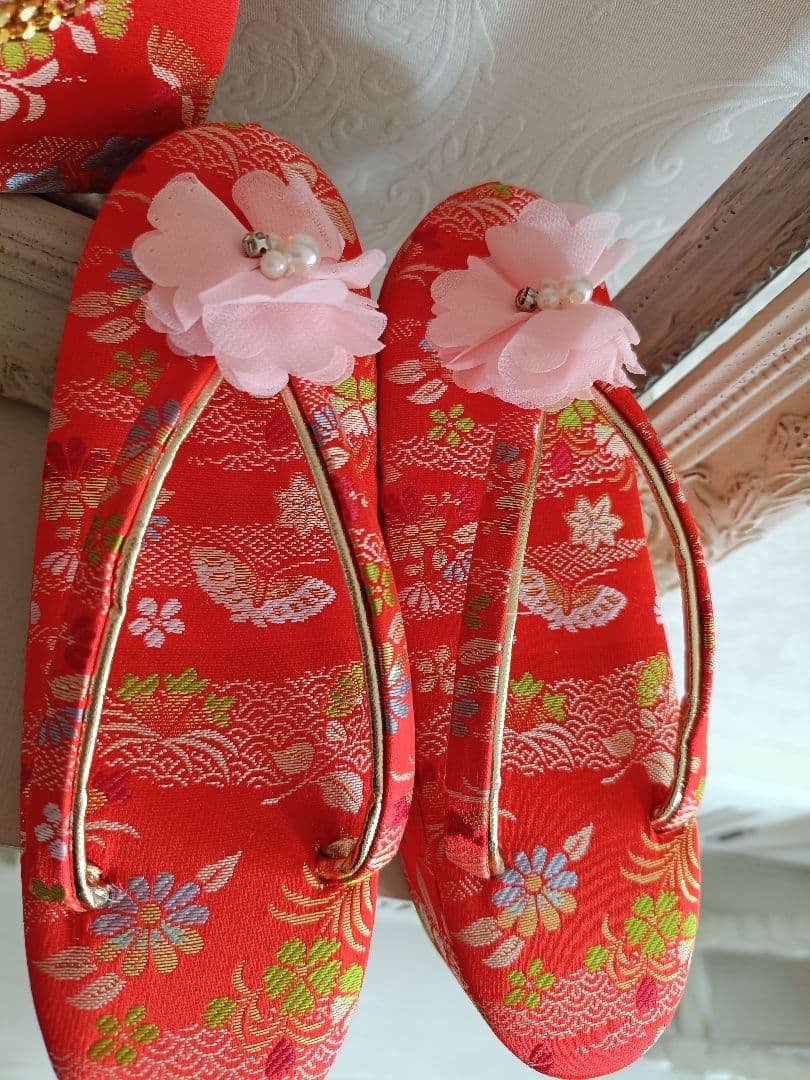 専用です☆帯のみ