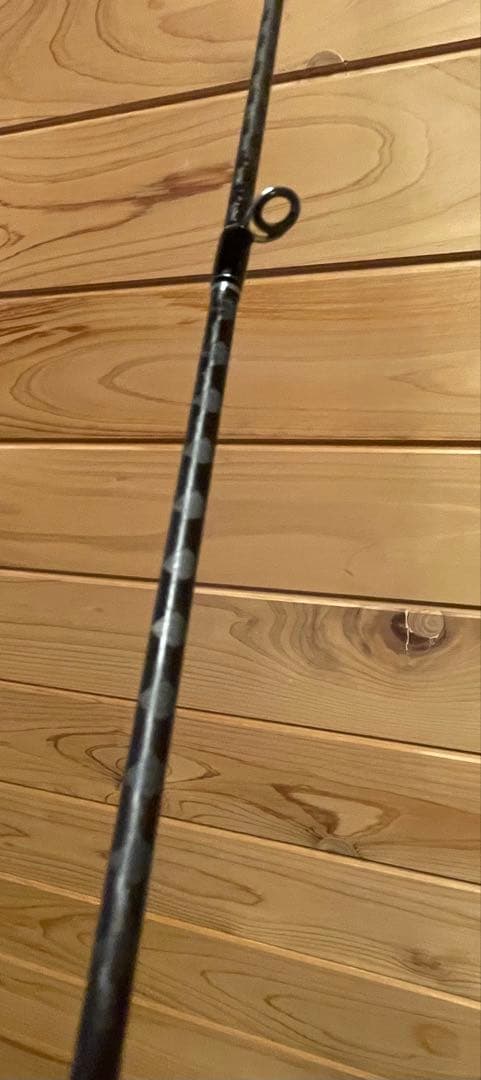 シマノ　SHIMANO ショアキャスティングロッド 19エンカウンターS96ML