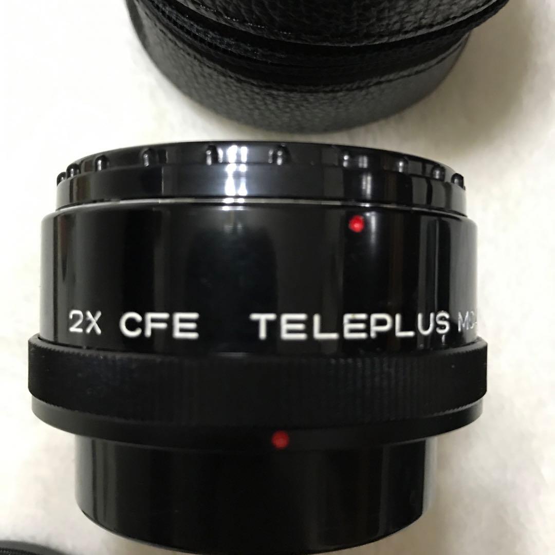 p*n様 Canon F1 フィルム一眼レフカメラ