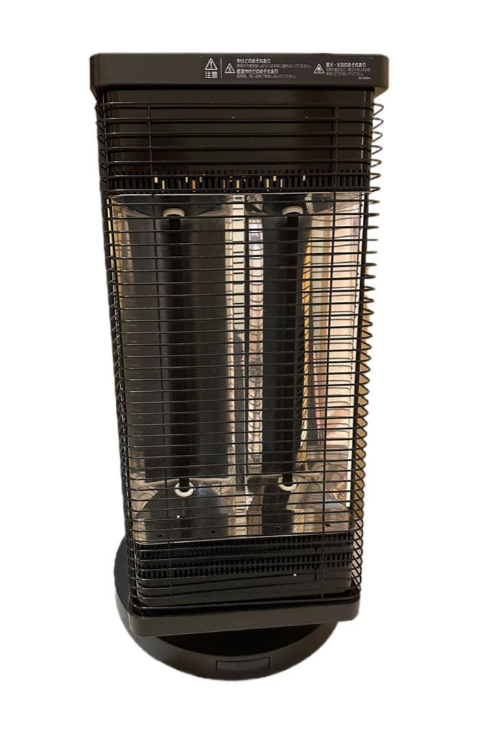 【期間限定価格】ERFT11VS セラムヒート DAIKINダイキン ヒーター