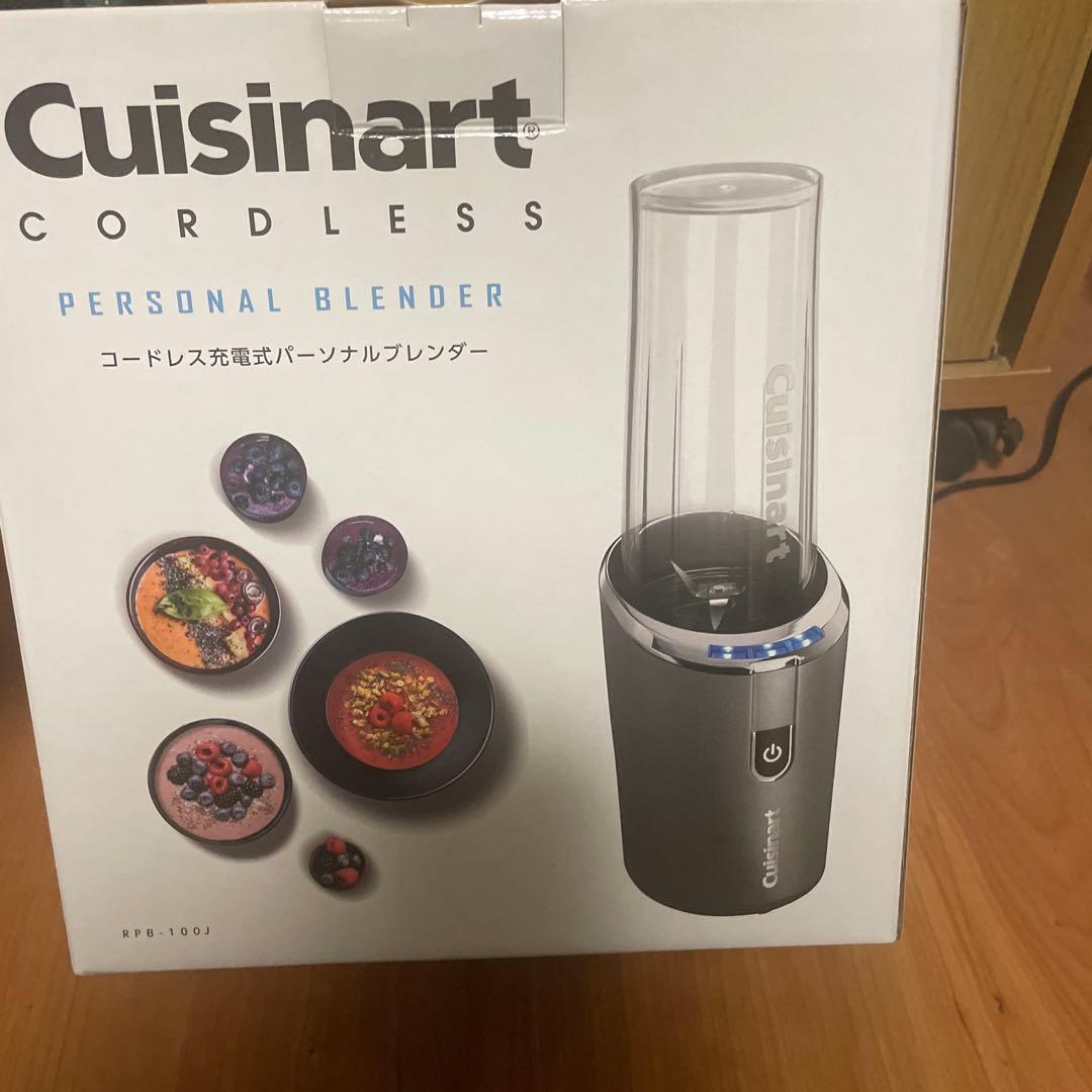 あっしー
