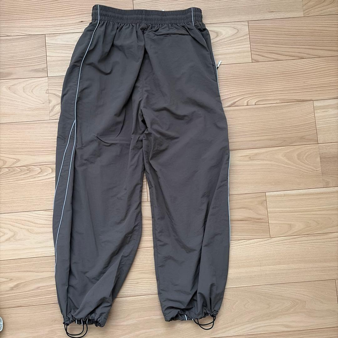 pvot セットアップ　上下セット　xl