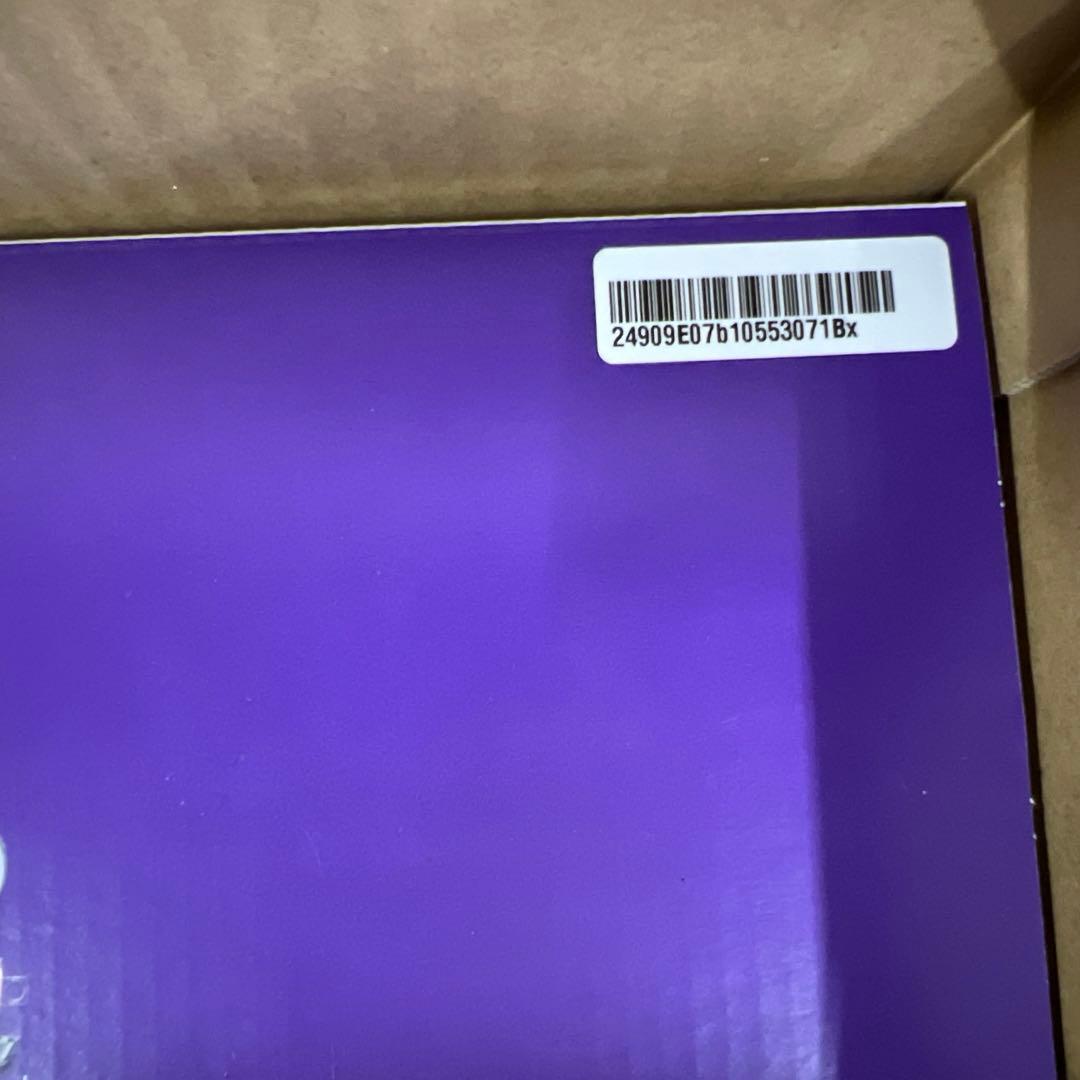 G315 NDG ジェニオエス(スペースグレイ) コーヒーメーカー マシン