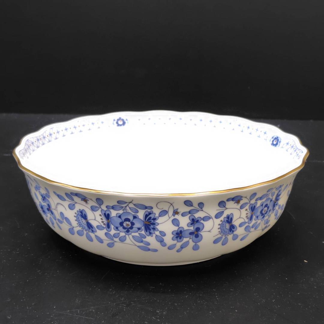 NARUMI ミラノシリーズ ファミリーディナーセット 41点 MH303