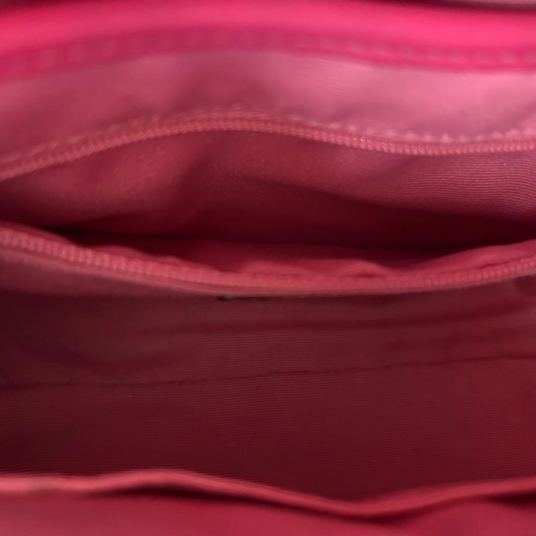 COACH ソーホー ショルダーバッグ シグネチャー キャンバス レザー 斜め掛