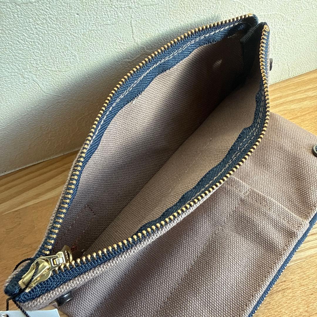 ラダイト　3周年　アニバーサリー　モデル　ベンディペンケース　限定　筆箱