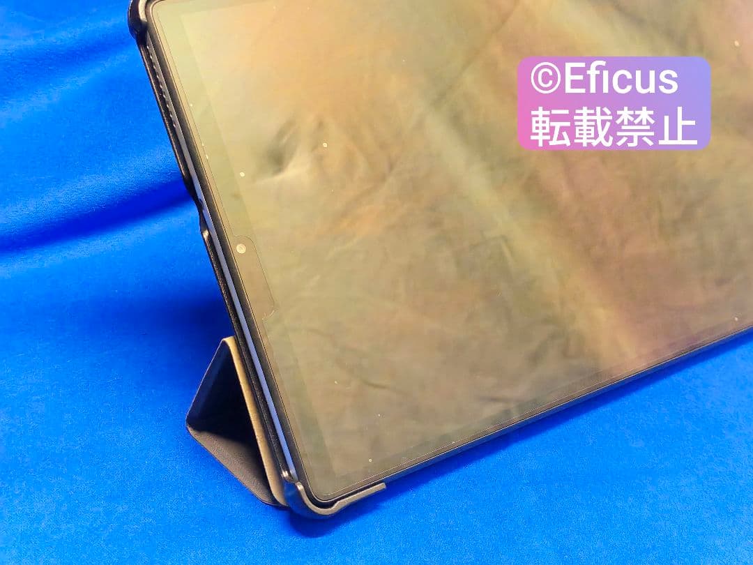 NEC LAVIE Tab E10FHD2 10インチAndroidタブレット