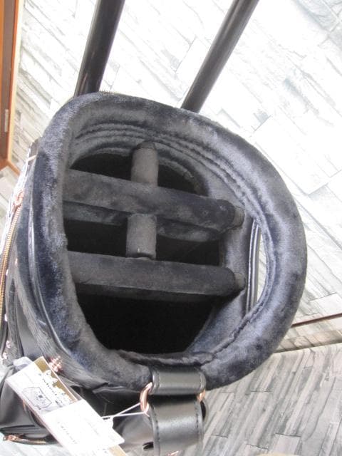 2025 30周年記念≪ MU SPORTS ≫ 703R2120 9型 BK