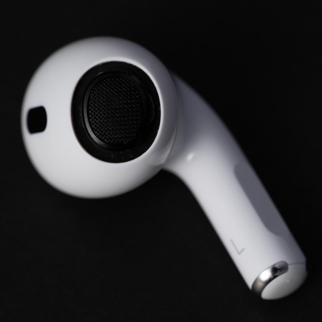 AirPods Pro 2 第2世代 ケースおまけ付き