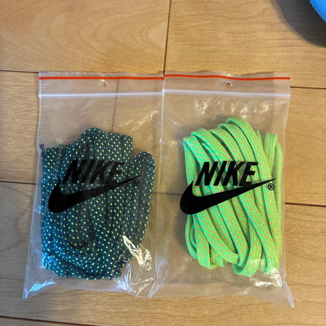 美品！コービー8 バッシュ　25.5センチ