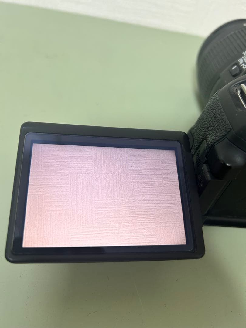 Canon EOS Kiss X5 デジタル一眼レフカメラ