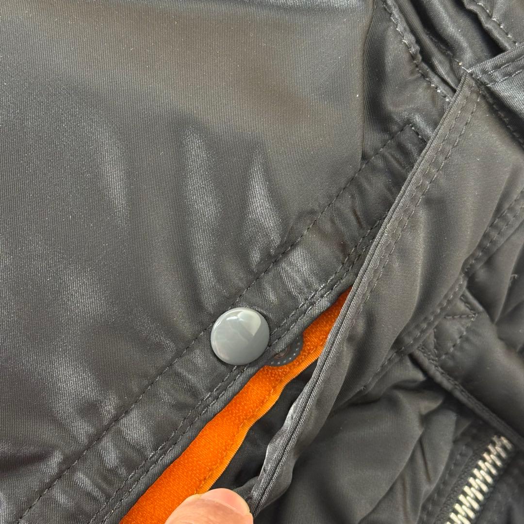 Porter ポーター　タンカー 3way ブリーフケース ビジネスバッグ