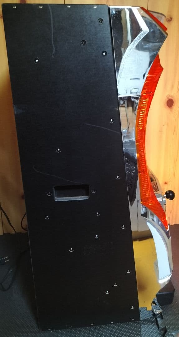 【専用】⚡️プレミアムハナハナ30 パチスロ実機 不要機付 たのメル便発送