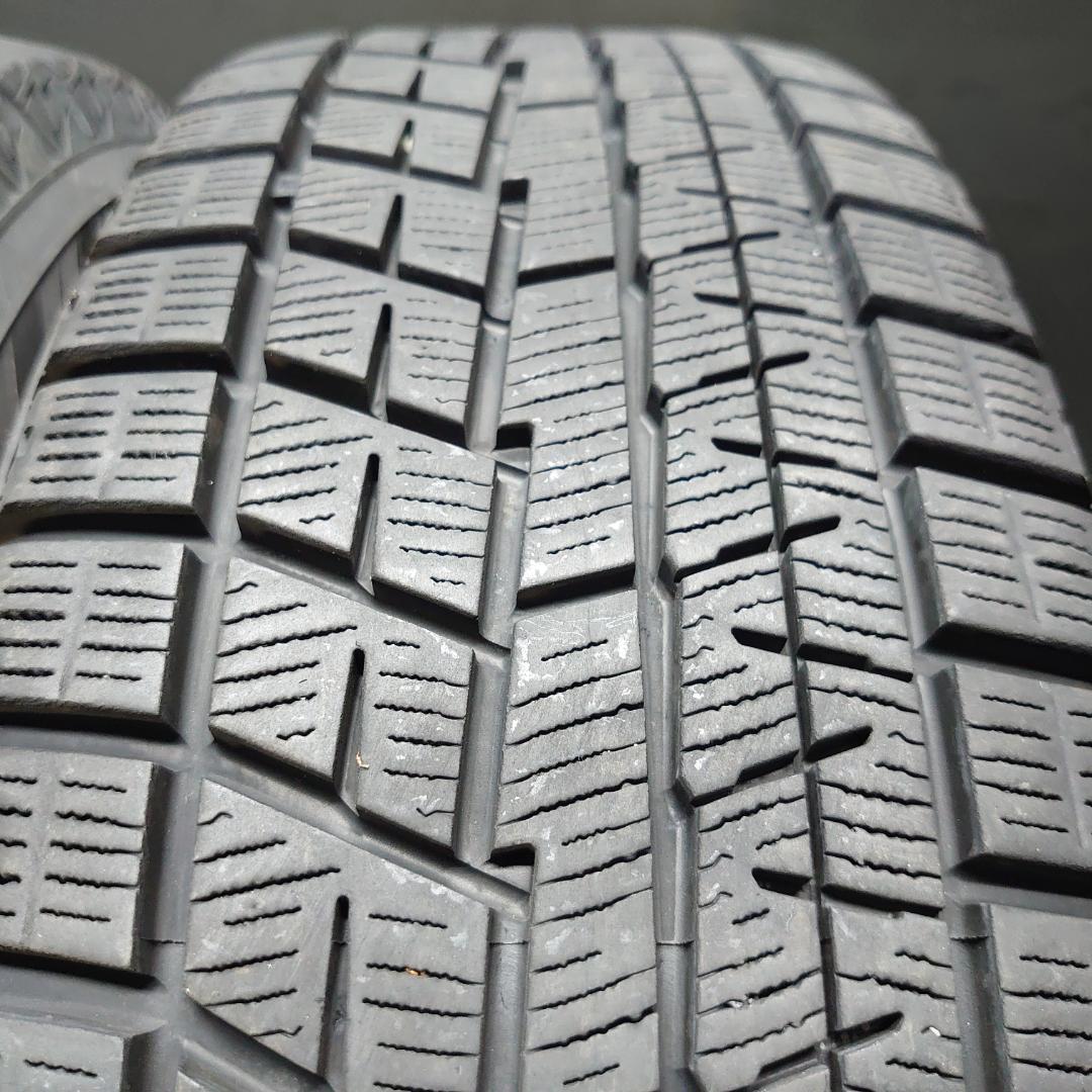 社外アルミ 185/65Ｒ15 シエンタ プリウス プレミオ PCD100