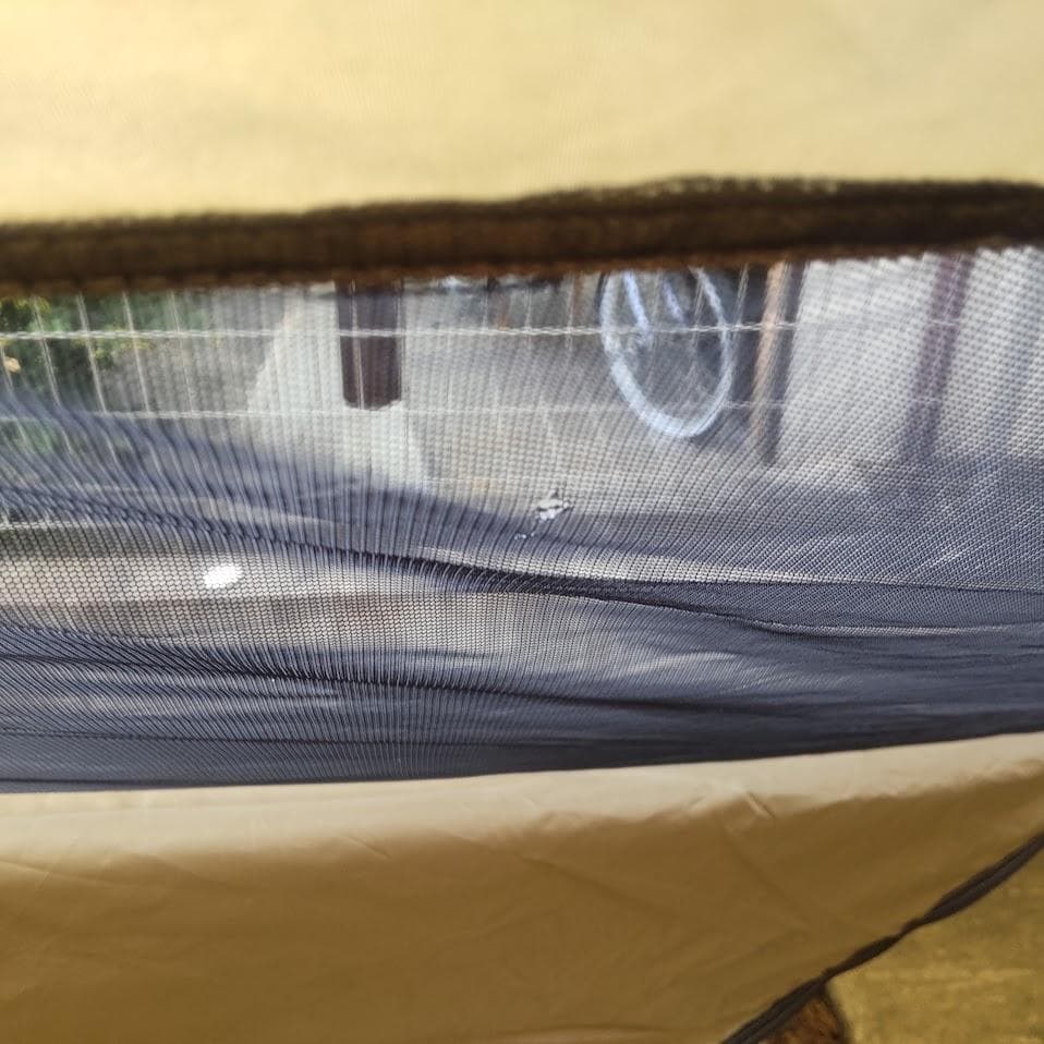 OGAWA オガワ カーサイドリビングDX-II