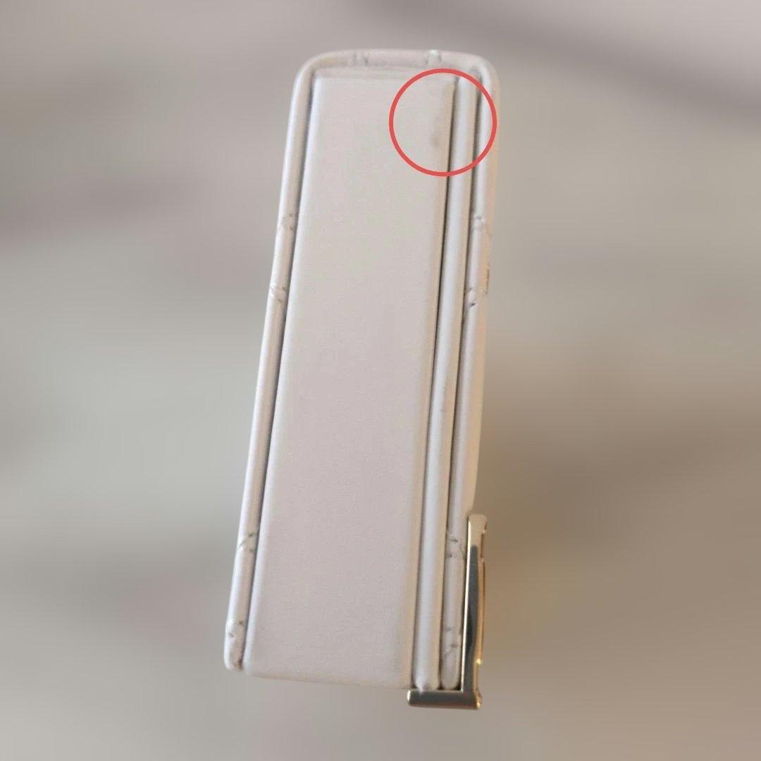 ディオール クチュール アイ パレット ホリデー コレクション 2025