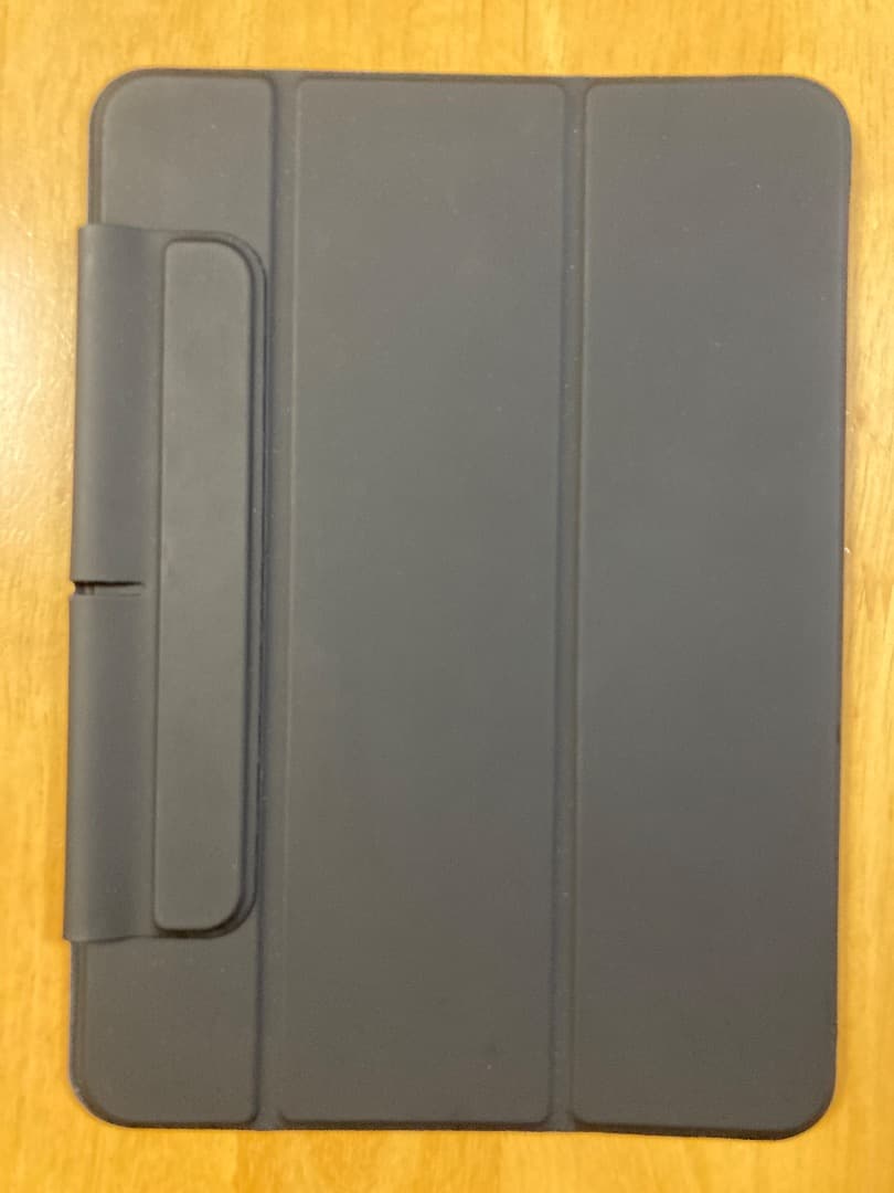 iPad本体 iPad Pro M4 11 Wi-Fi 512 Apple Penc pro