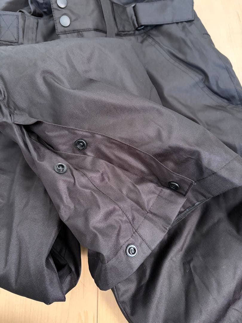 スノーボードウェア　スキーウェア　メンズ