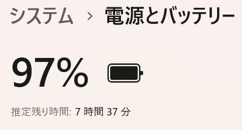 【第8世代】DELL XPS 13 9360 ピンクゴールド