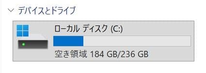【第8世代】DELL XPS 13 9360 ピンクゴールド