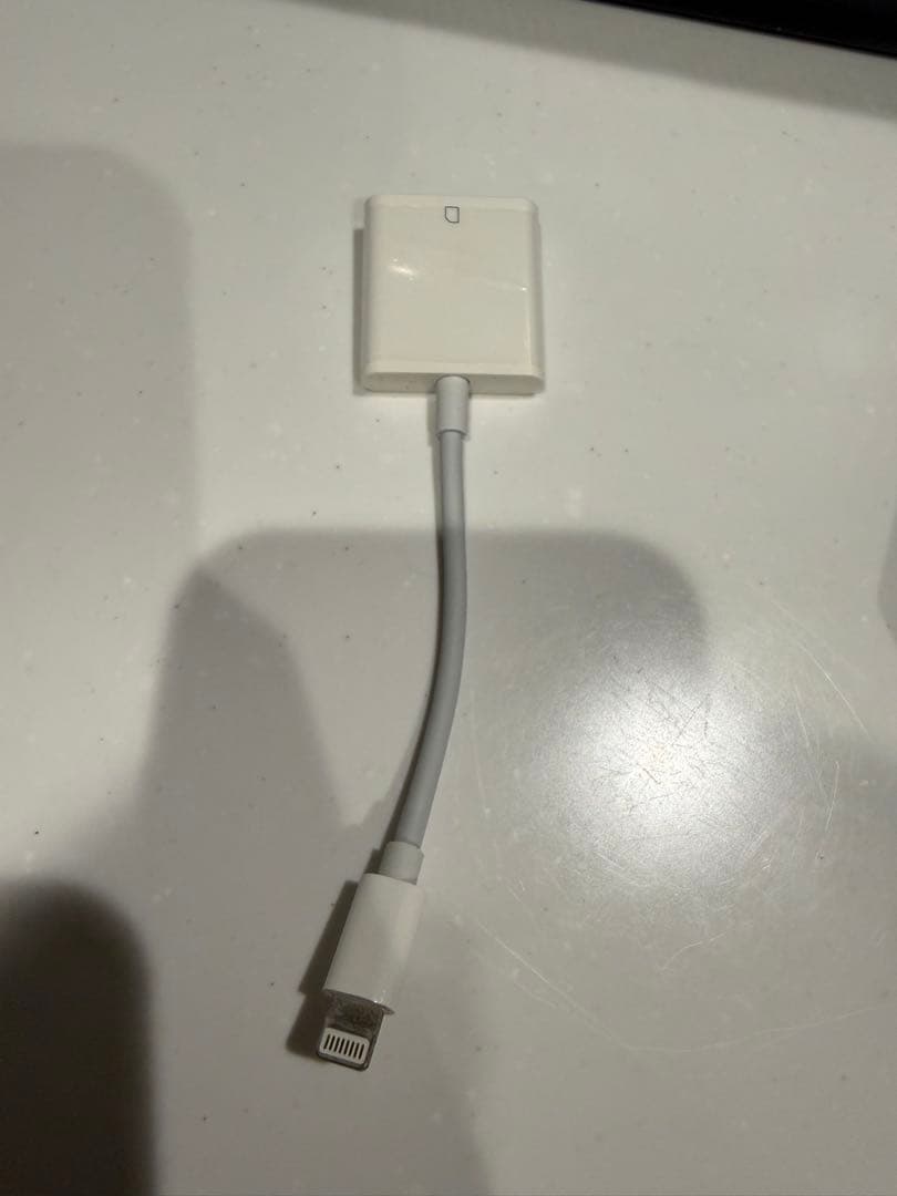 Canon EOS R10 ミラーレスカメラ RF-S 18-150mm