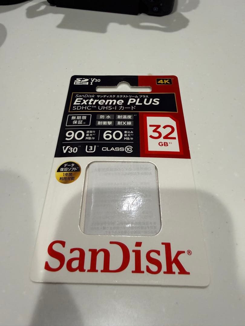 Canon EOS R10 ミラーレスカメラ RF-S 18-150mm