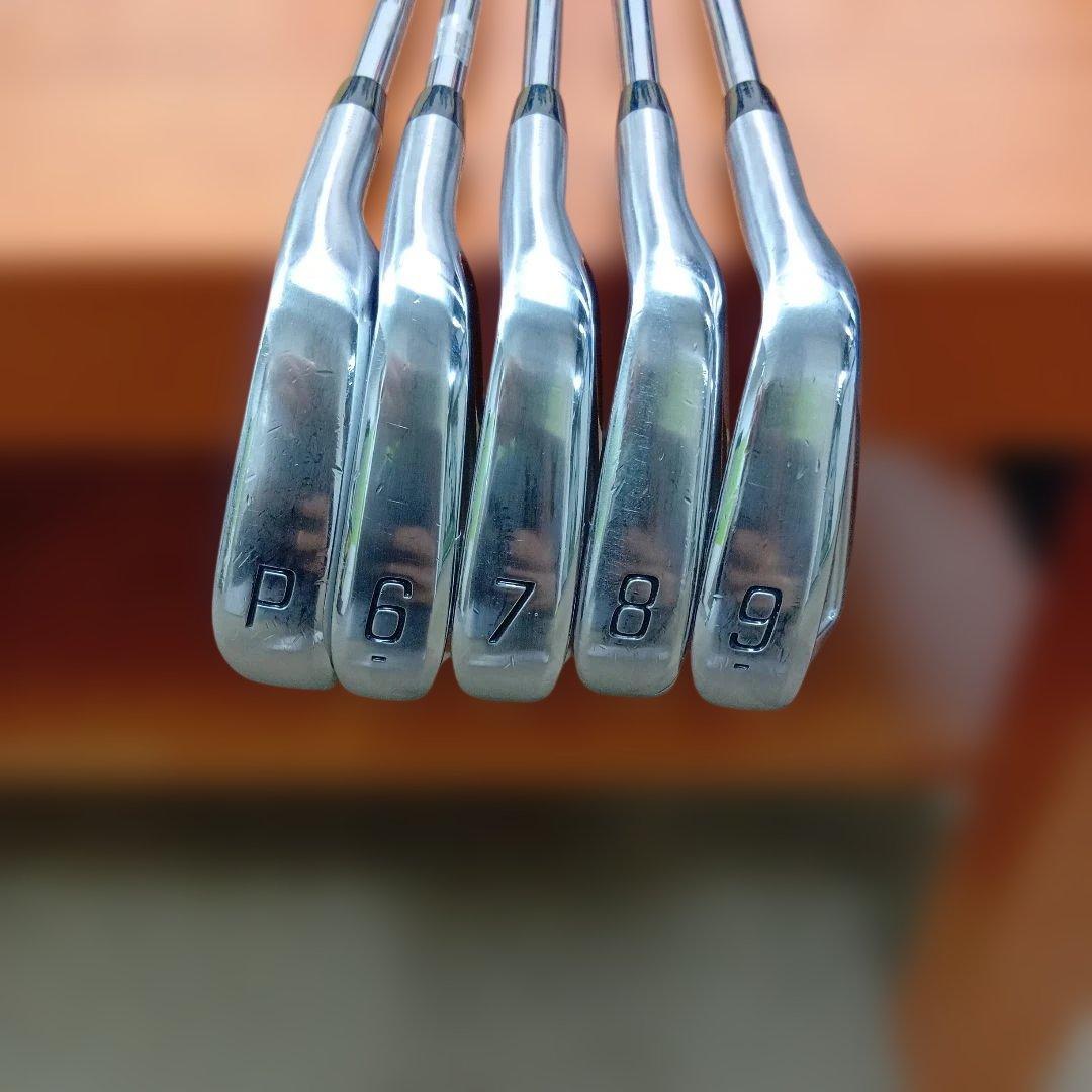 ブリヂストン 241CB 6～P DG105 S200